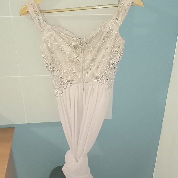 Pinkish - Picture 2 of 2